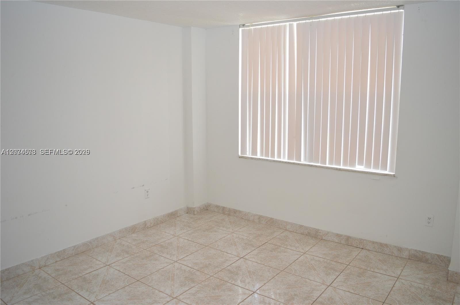15600 NW 7th Ave # 216, Miami FL 33169 photo 4