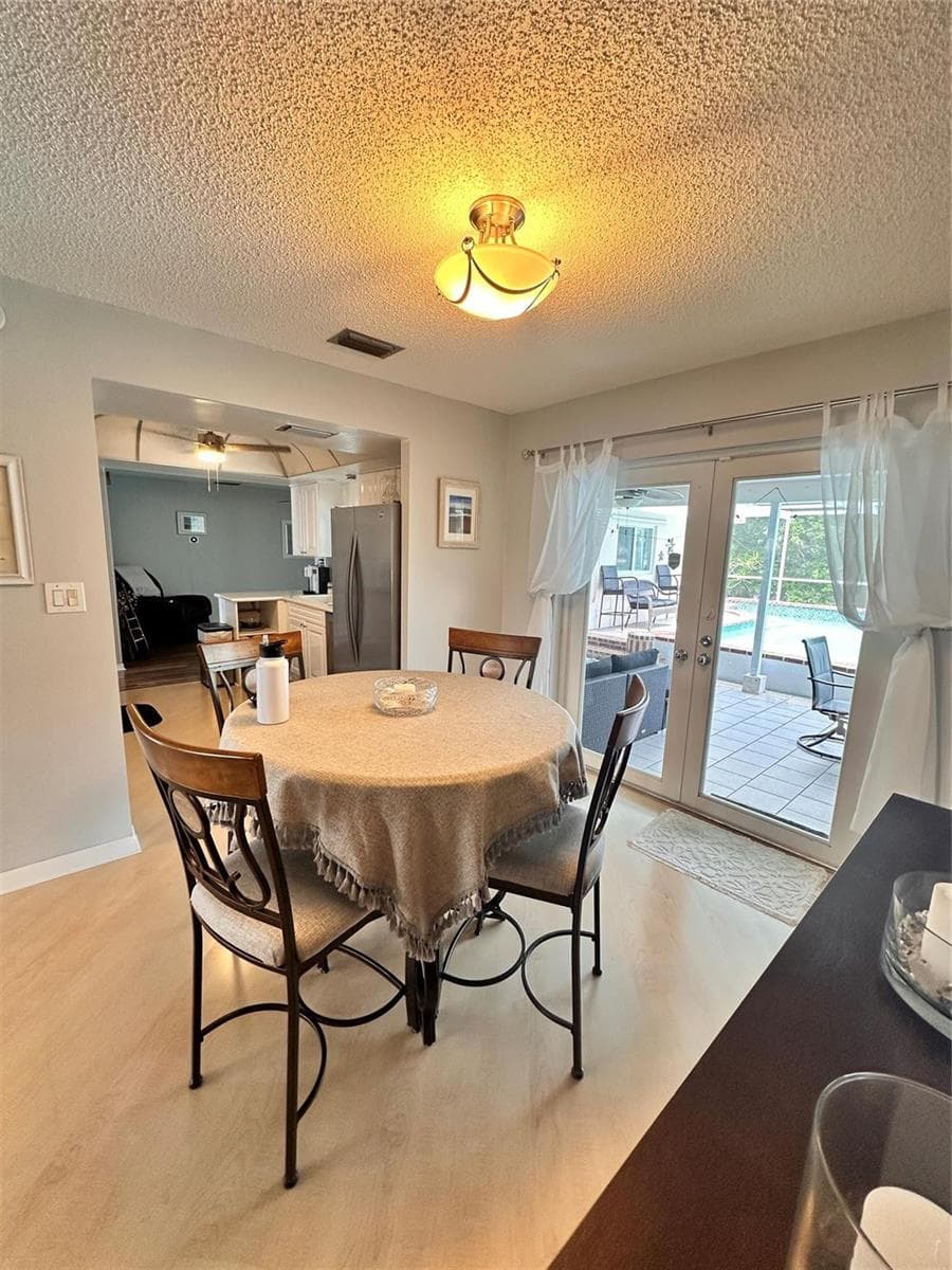 1098 NW 15TH Avenue, Boca Raton FL 33486 photo 5