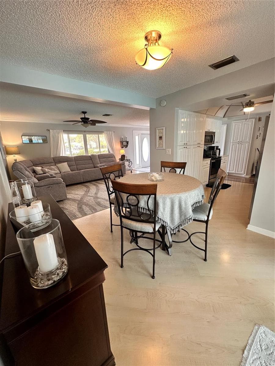 1098 NW 15TH Avenue, Boca Raton FL 33486 photo 4