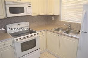 1370 NE 119th St # 137004, Miami FL 33161 photo 2