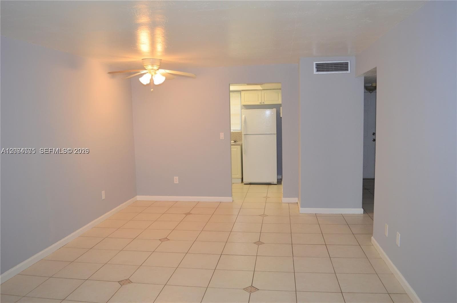 1370 NE 119th St # 137004, Miami FL 33161 photo 3