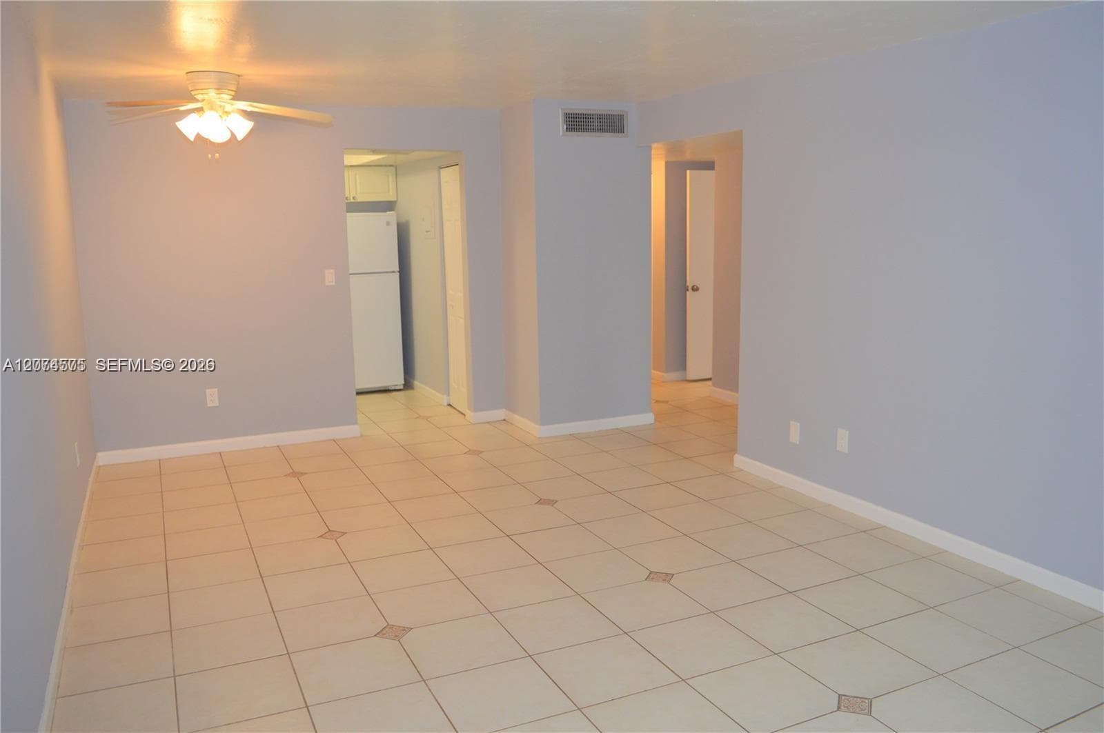 1370 NE 119th St # 137004, Miami FL 33161 photo 5
