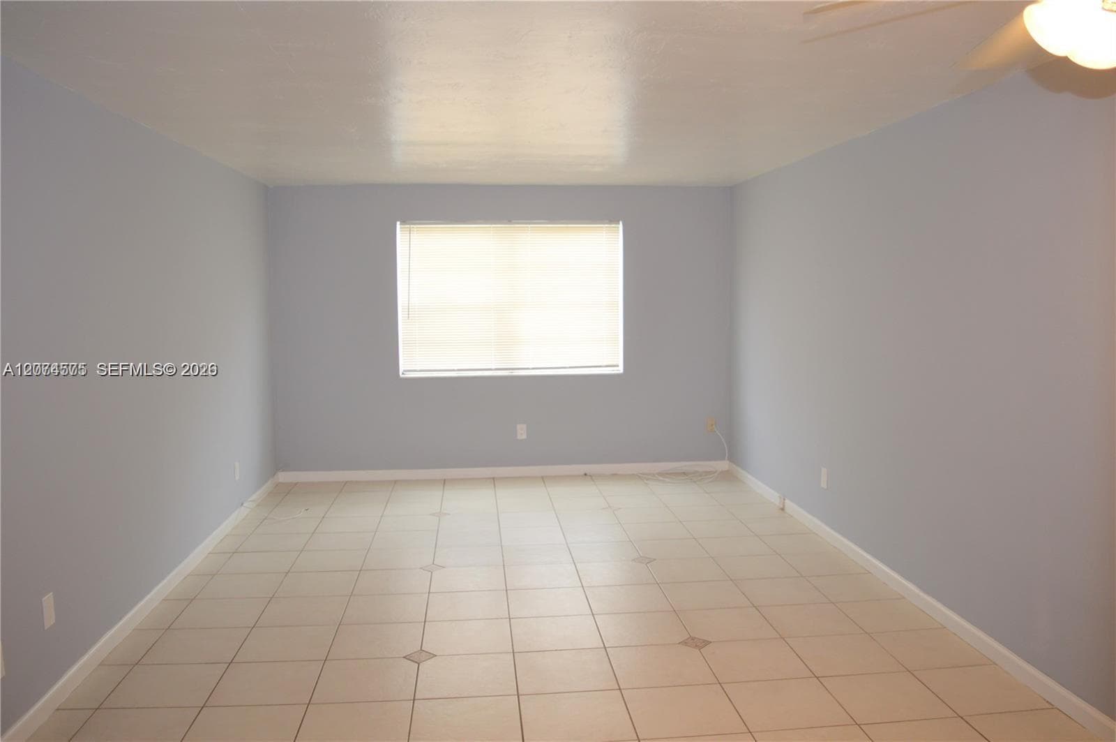 1370 NE 119th St # 137004, Miami FL 33161 photo 4