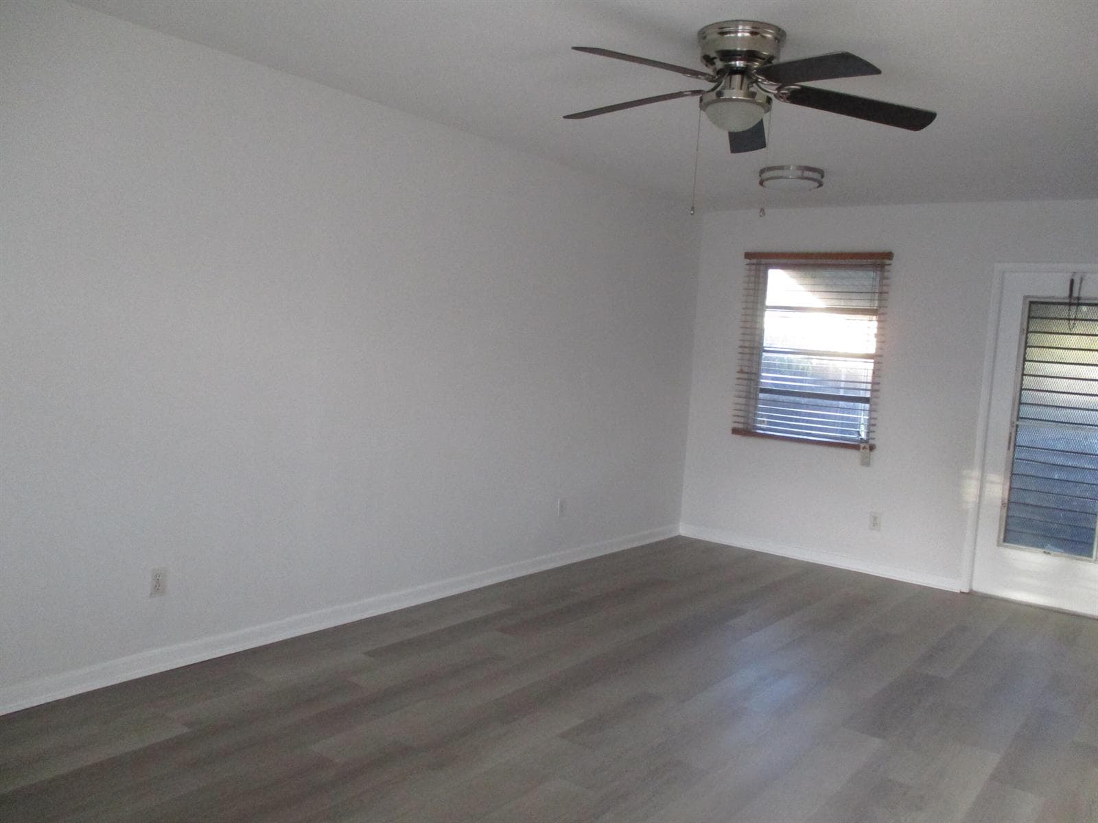 2640 Pierce Street # 9, Hollywood FL 33020 photo 2