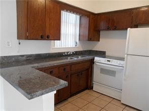 2640 Pierce Street # 9, Hollywood FL 33020 photo 3