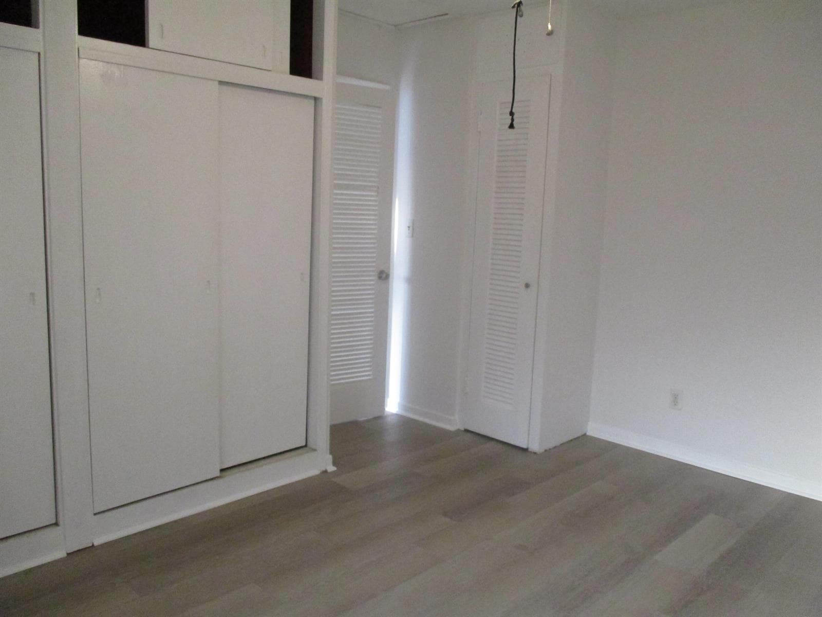 2640 Pierce Street # 9, Hollywood FL 33020 photo 5