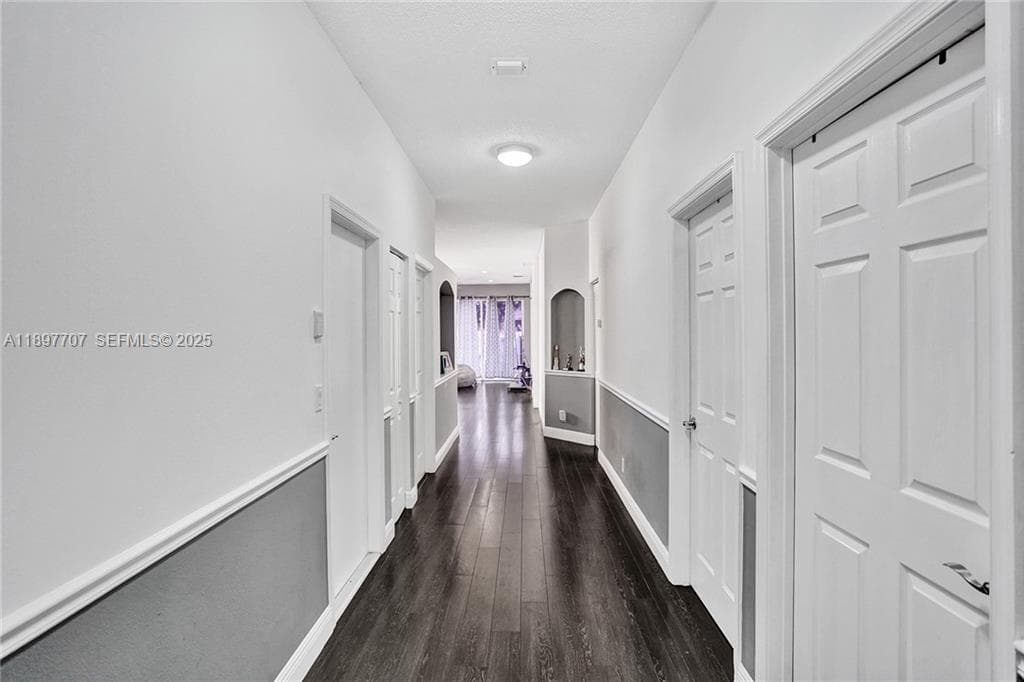 4824 NW 19TH Street, Coconut Creek FL 33063 photo 2