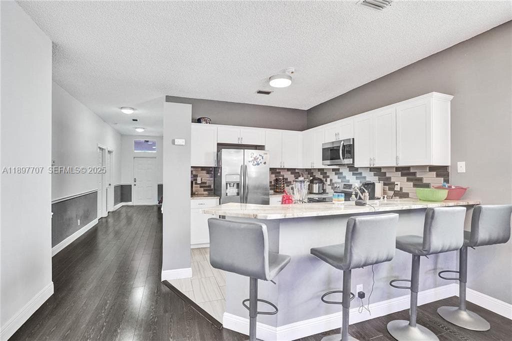 4824 NW 19TH Street, Coconut Creek FL 33063 photo 4