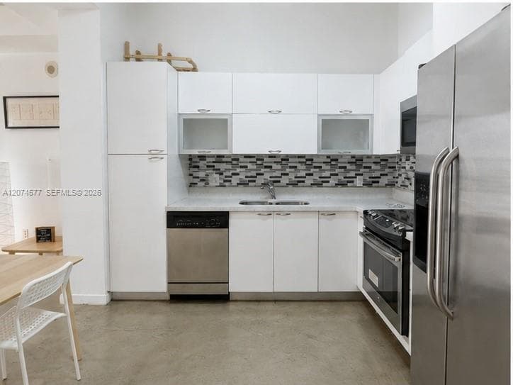 234 NE 3rd St # 206, Miami, FL 33132 photo 4