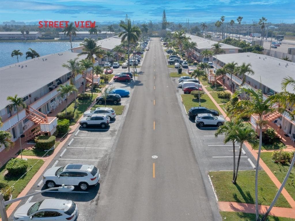 1000 SW 11th Avenue, Hallandale Beach FL 33009 photo 2