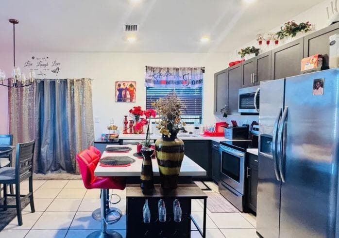 21463 NE 3rd Path, Miami FL 33179 photo 2