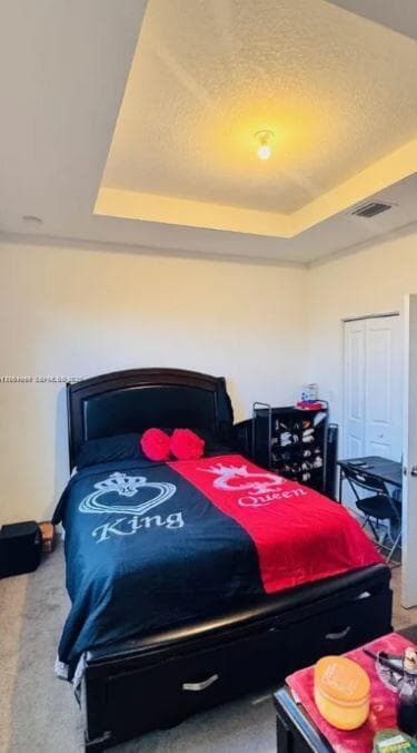 21463 NE 3rd Path, Miami FL 33179 photo 3