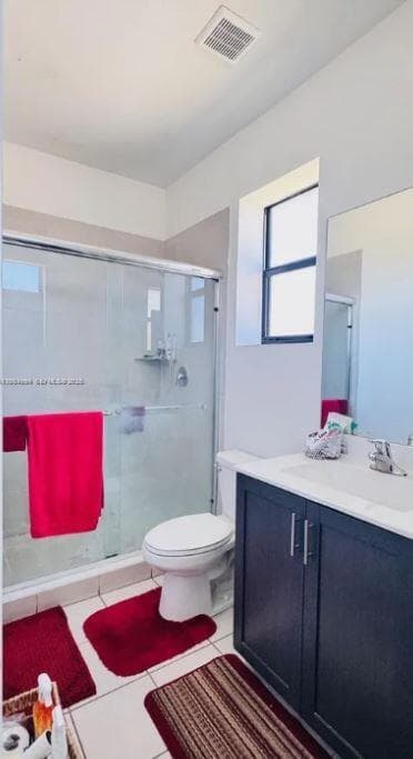 21463 NE 3rd Path, Miami FL 33179 photo 5