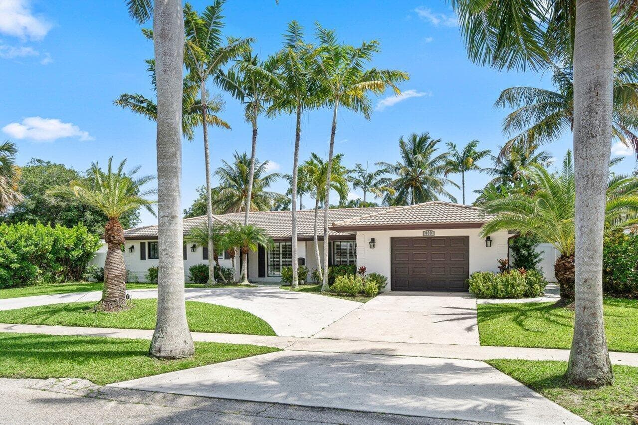 800 SW 5TH Street, Boca Raton FL 33486 photo 2