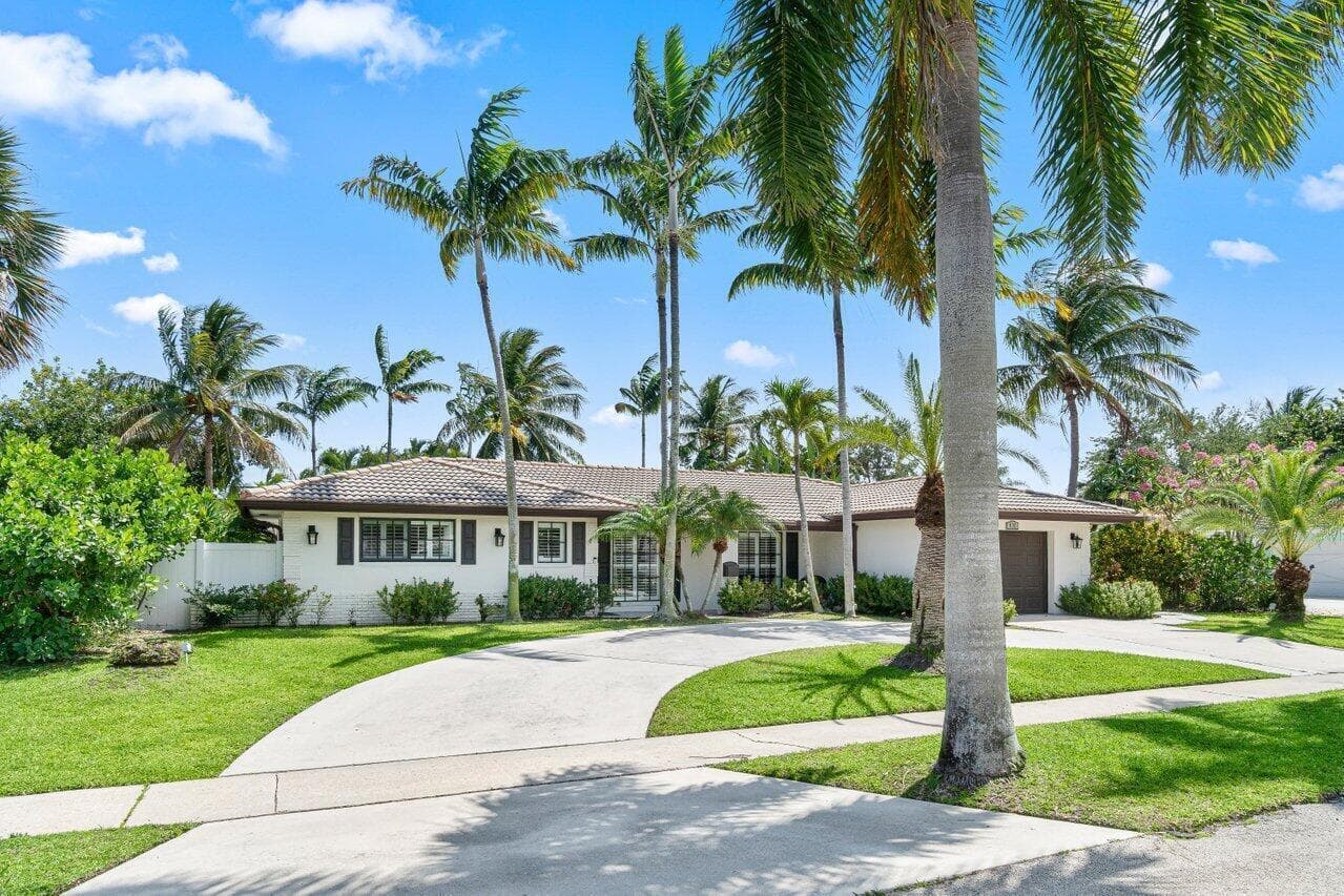 800 SW 5TH Street, Boca Raton FL 33486 photo 3