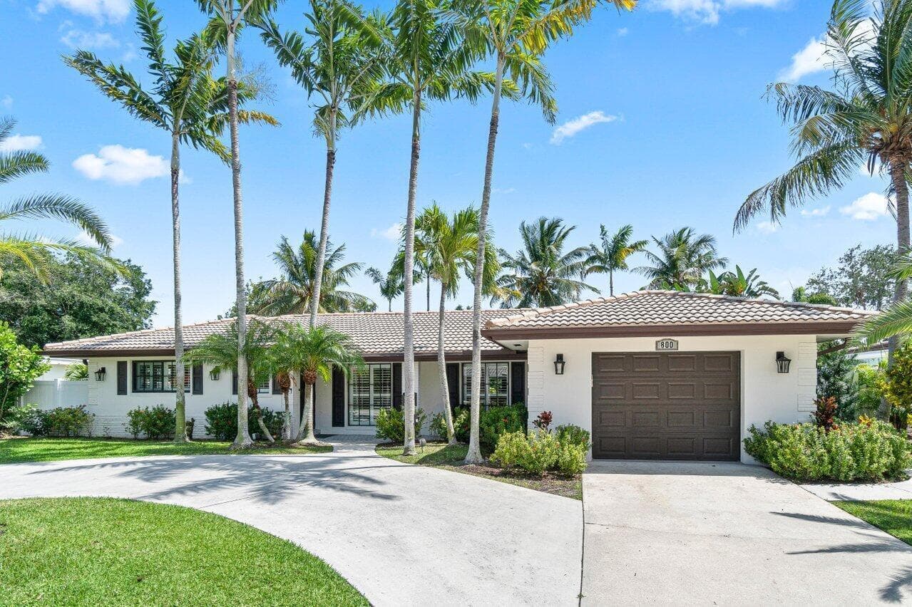 800 SW 5TH Street, Boca Raton FL 33486 photo 4