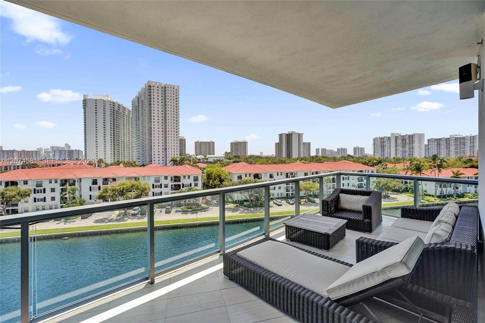3250 NE 188th St # 501, Aventura FL 33180 photo 4