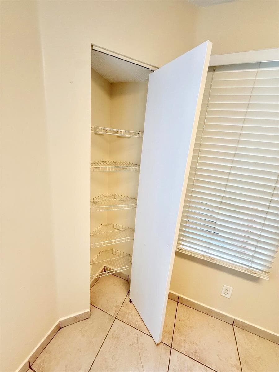 968 CORAL CLUB Drive # 968, Coral Springs FL 33071 photo 4
