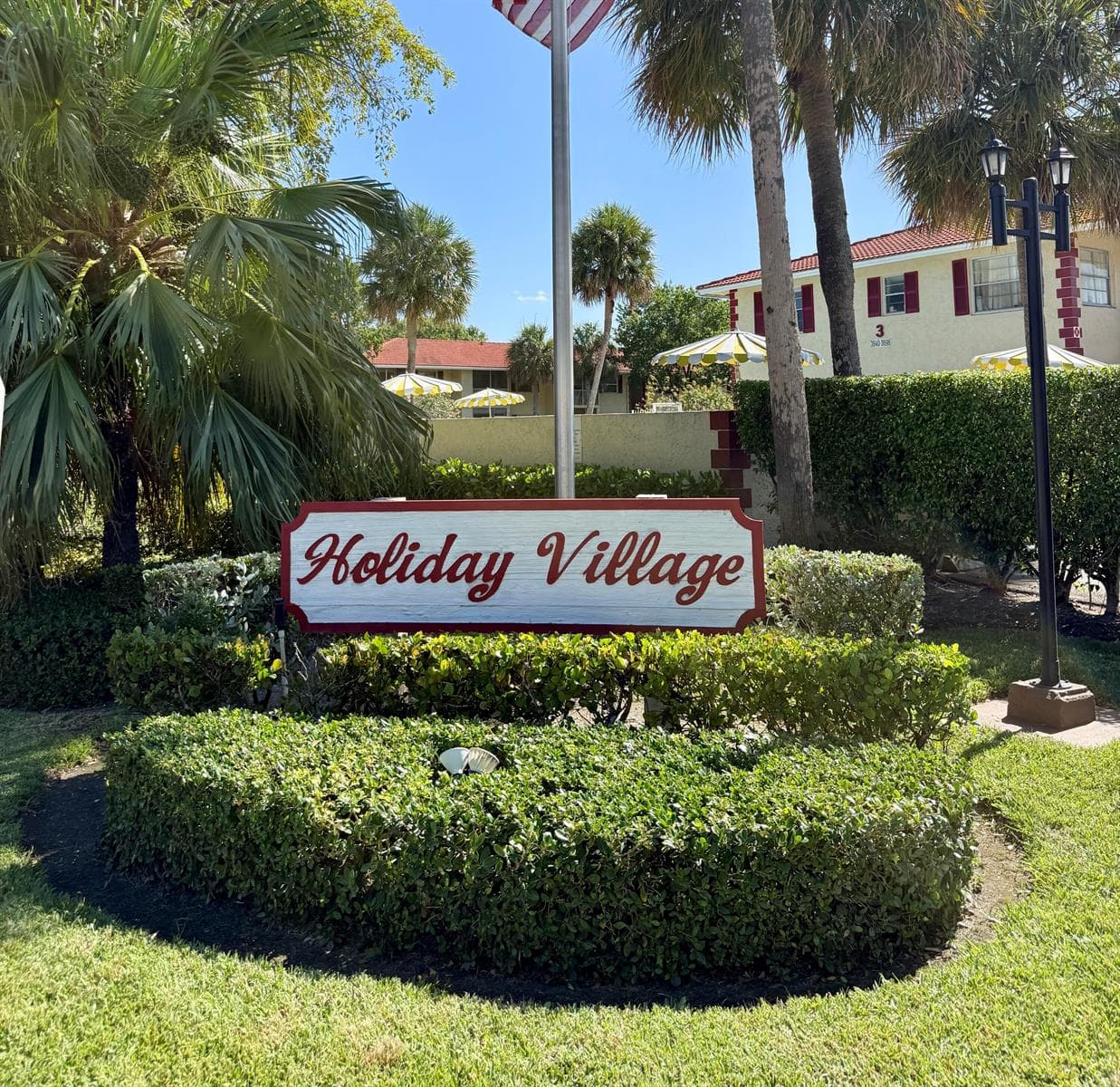 3764 N UNIVERSITY Drive # 8, Coral Springs FL 33065