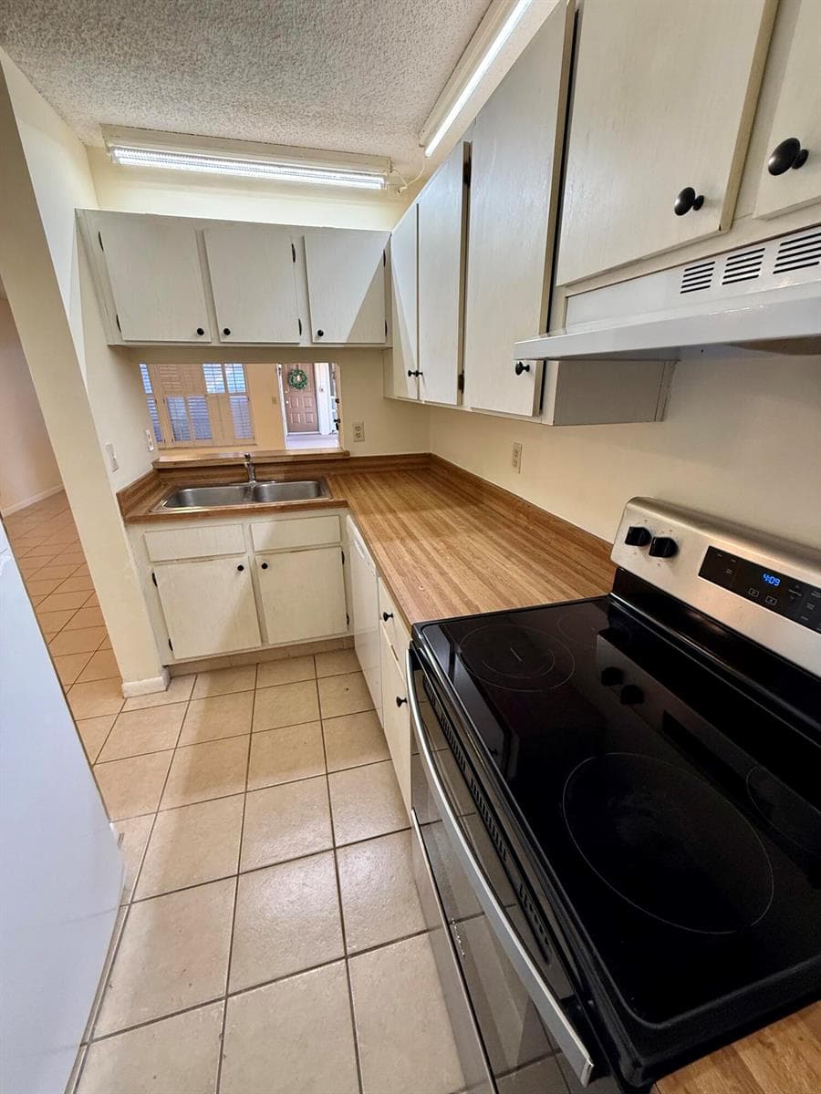 3764 N UNIVERSITY Drive # 8, Coral Springs FL 33065 photo 5