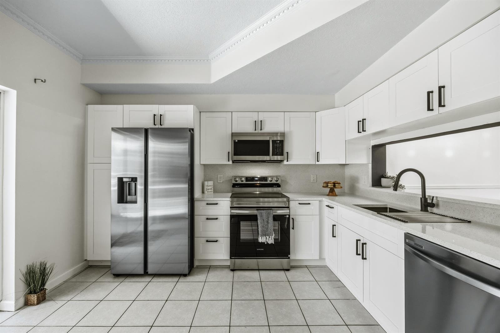 9872 NW 56th Place, Coral Springs FL 33076 photo 5
