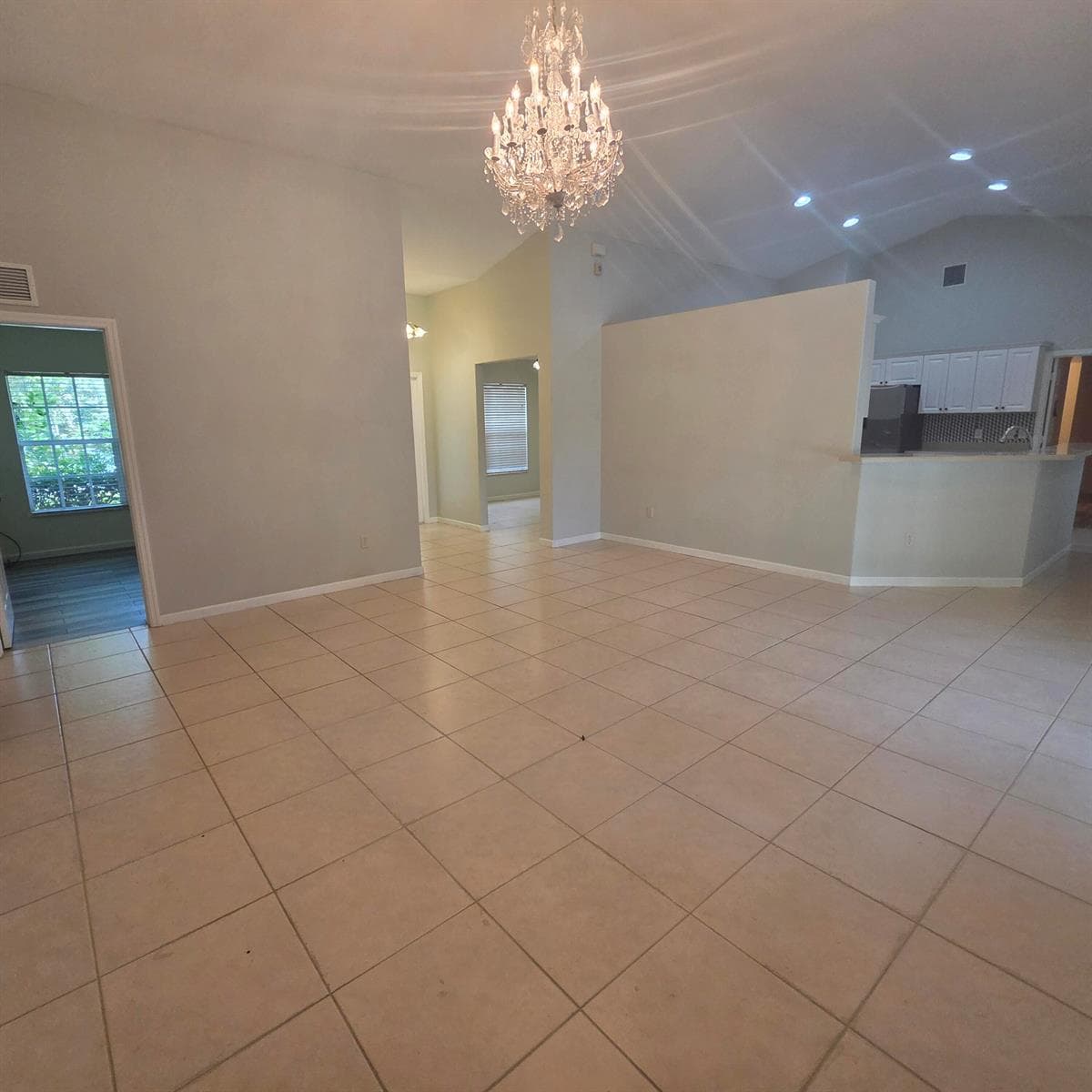 981 SW McCracken Avenue, Port St. Lucie FL 34953 photo 5
