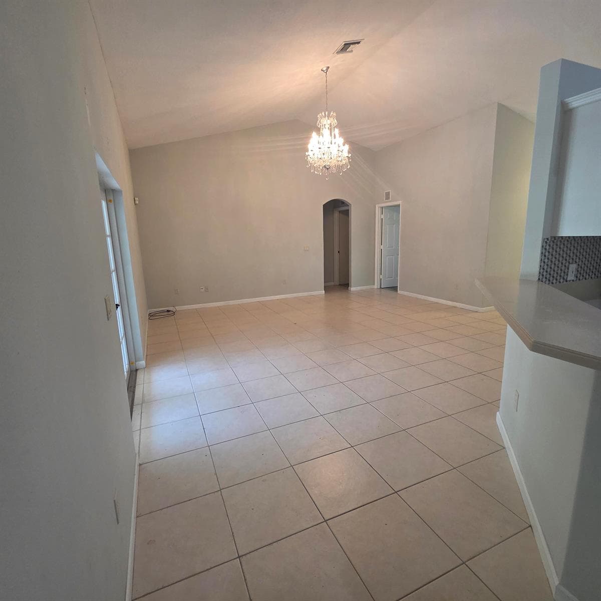 981 SW McCracken Avenue, Port St. Lucie FL 34953 photo 4