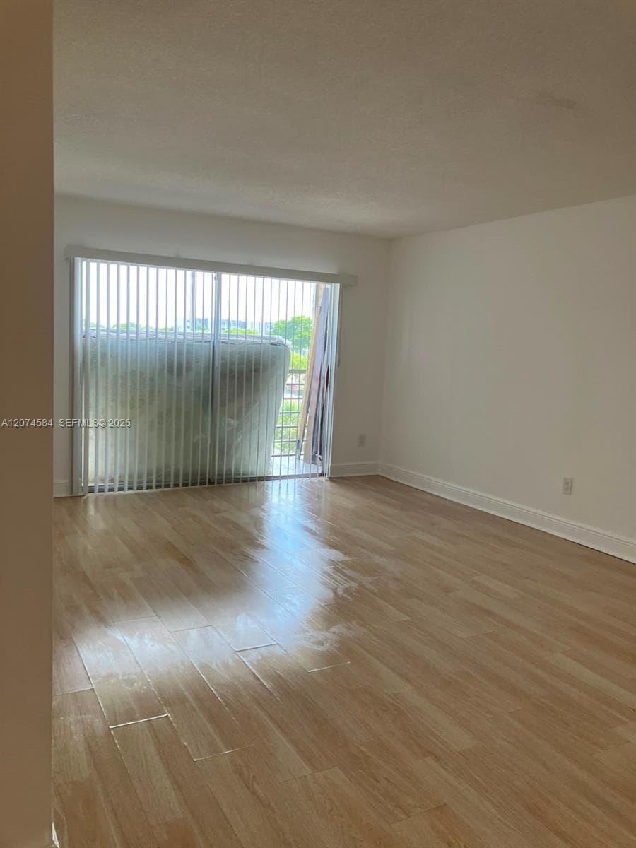 2800 NW 56th Ave # H405, Lauderhill FL 33313 photo 2