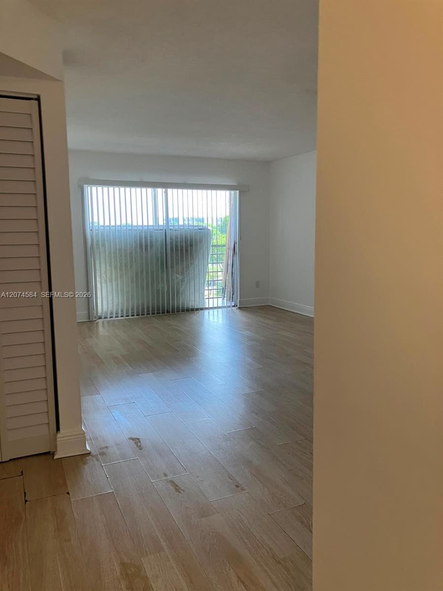 2800 NW 56th Ave # H405, Lauderhill FL 33313 photo 3