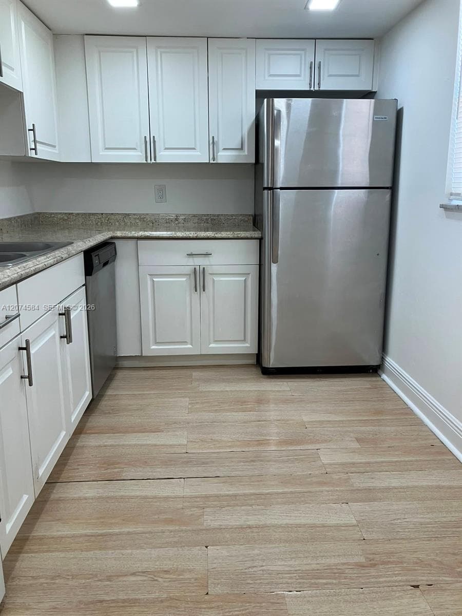 2800 NW 56th Ave # H405, Lauderhill FL 33313 photo 5