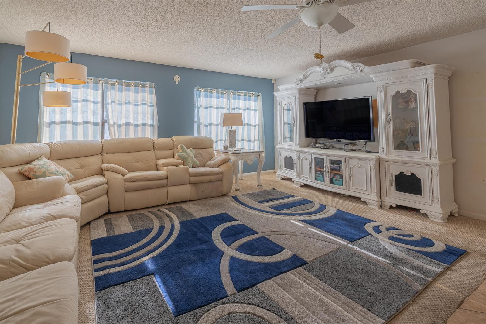 1706 N Dovetail Drive # H, Fort Pierce FL 34982 photo 5