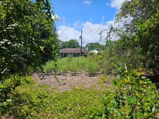 1762 SW COCHRAN Street, Port St. Lucie FL 34953 photo 3