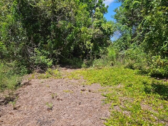 1762 SW COCHRAN Street, Port St. Lucie FL 34953 photo 4