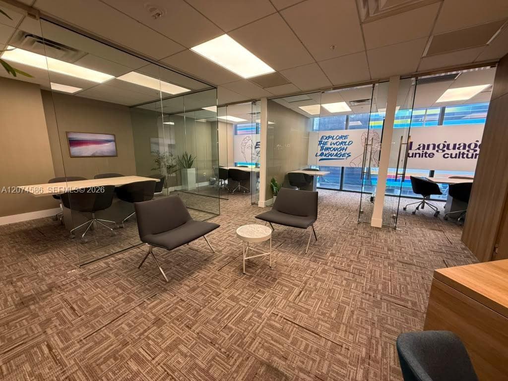 25 SW 9th St # CU-5 suite 201, Miami FL 33130 photo 3
