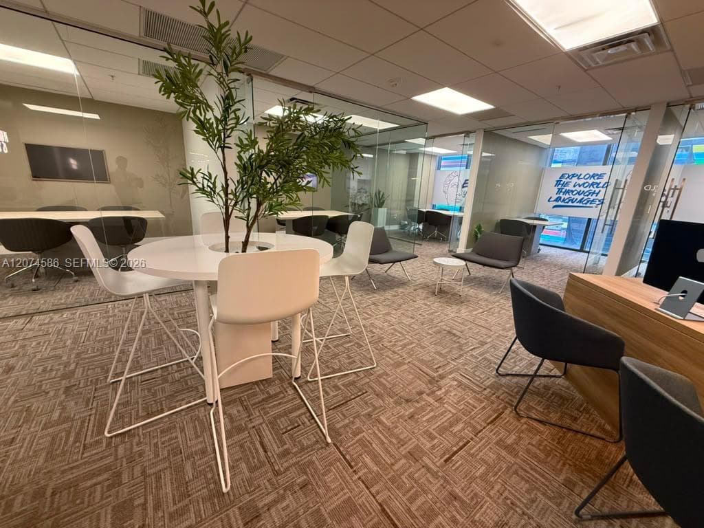 25 SW 9th St # CU-5 suite 201, Miami FL 33130 photo 4