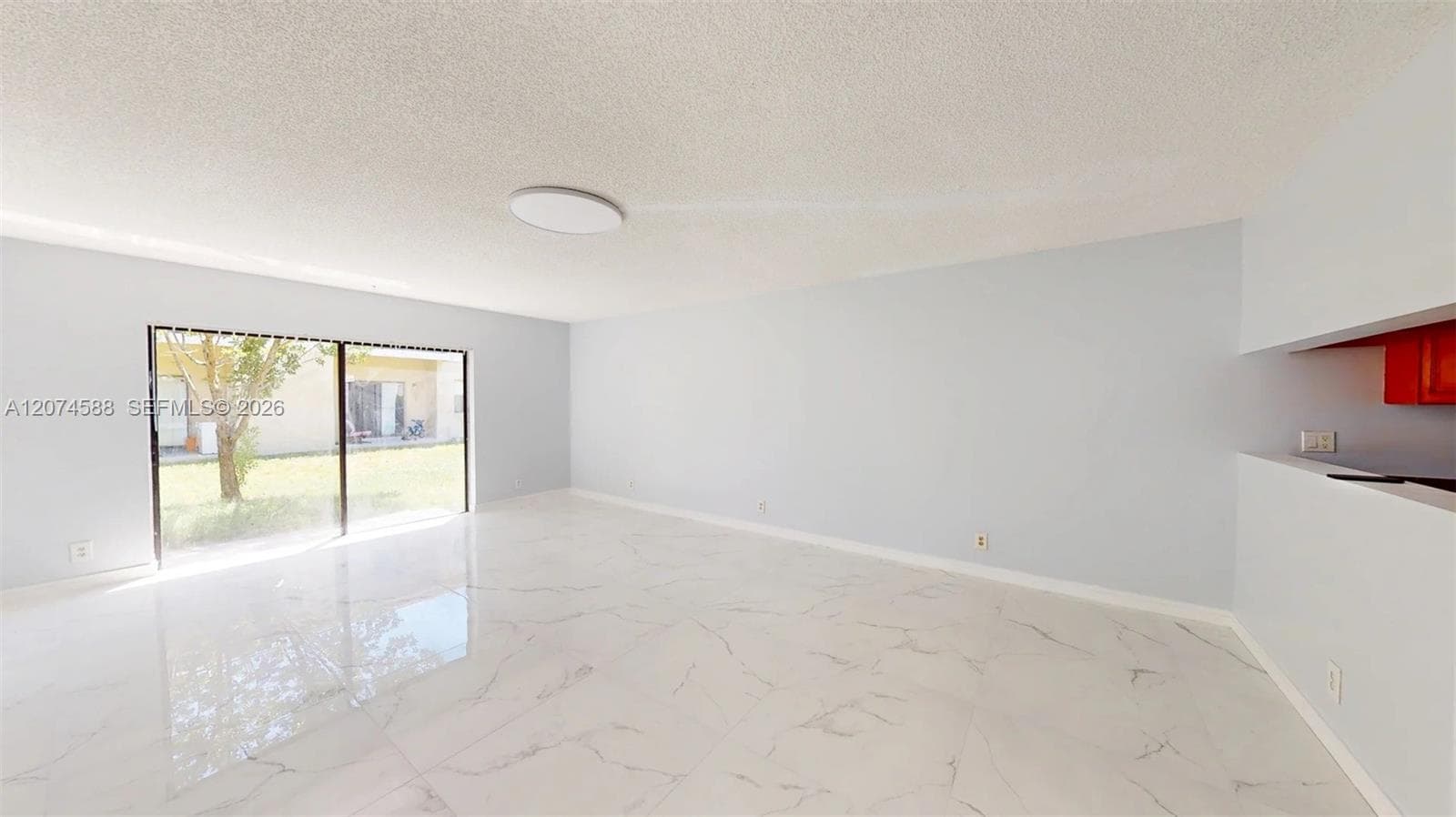 3501 NW 114th Ln # 3505, Coral Springs FL 33065 photo 2