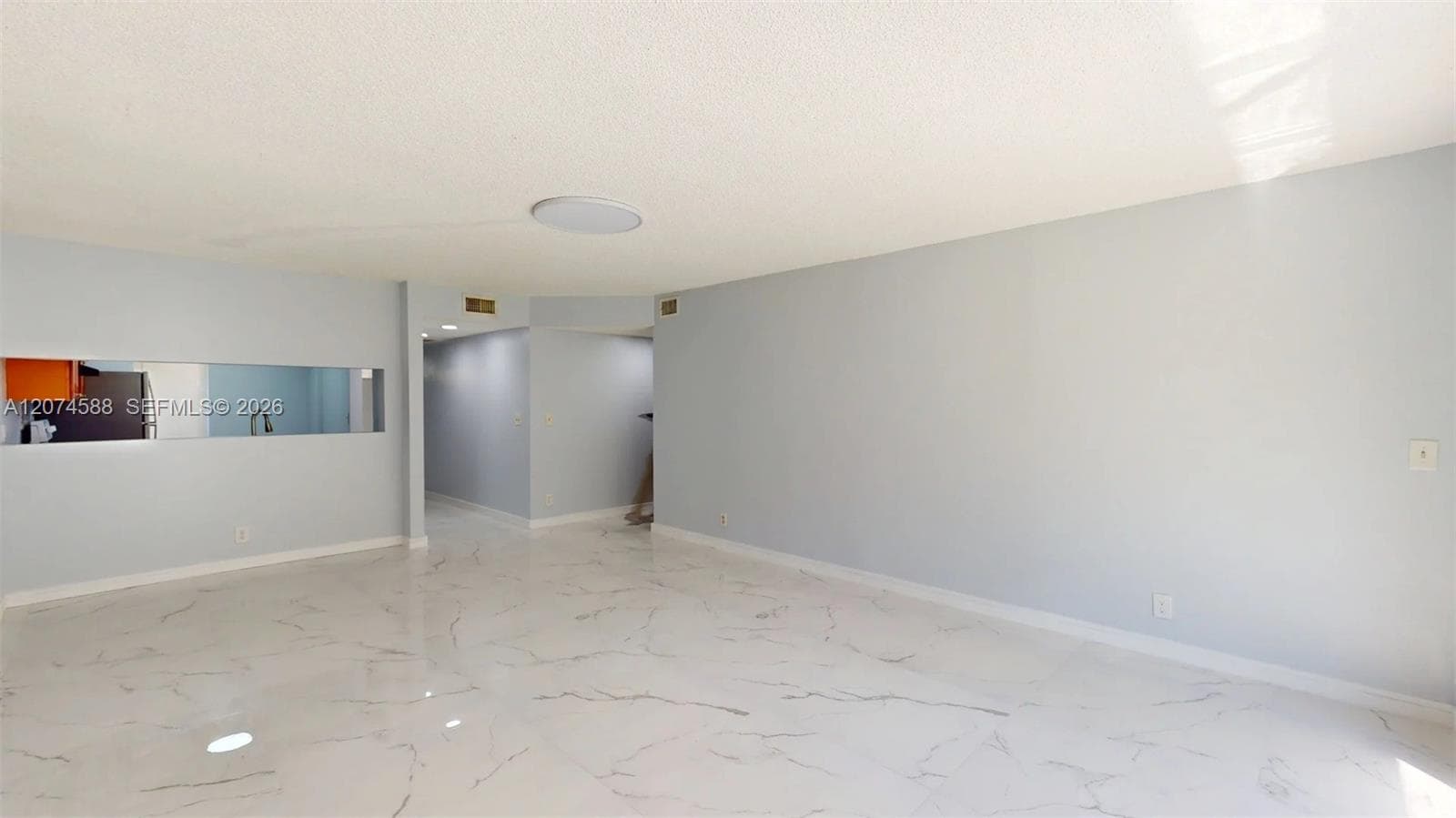 3501 NW 114th Ln # 3505, Coral Springs FL 33065 photo 3