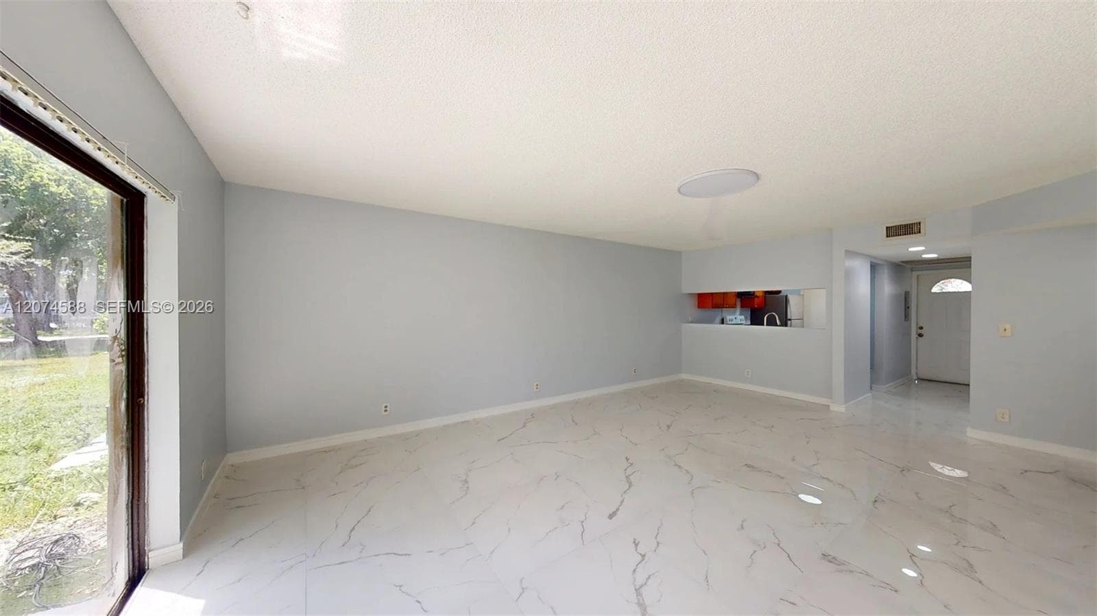 3501 NW 114th Ln # 3505, Coral Springs FL 33065 photo 5