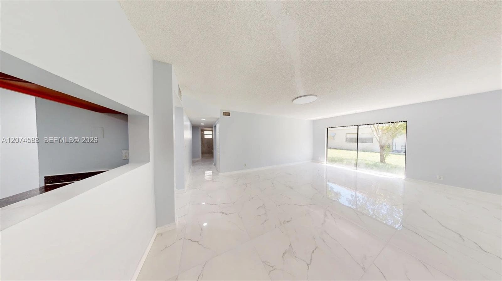3501 NW 114th Ln # 3505, Coral Springs FL 33065 photo 4