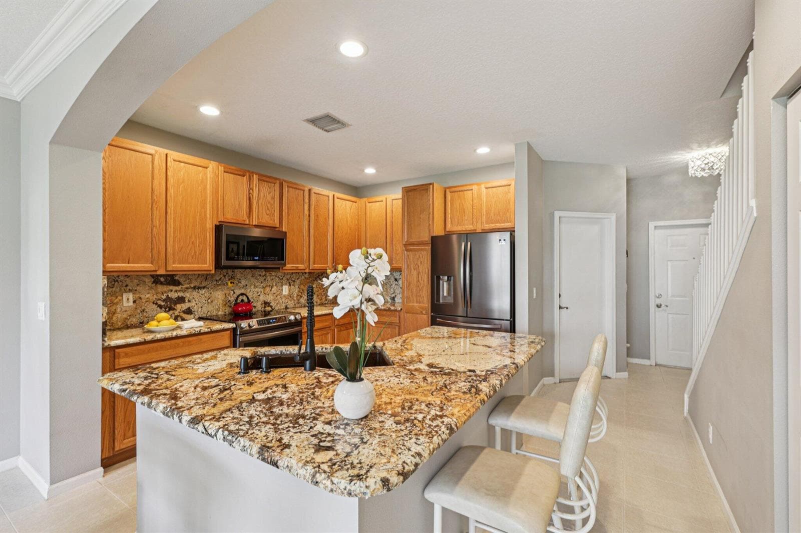 9070 TREMEZZO Lane, Boynton Beach FL 33472 photo 5