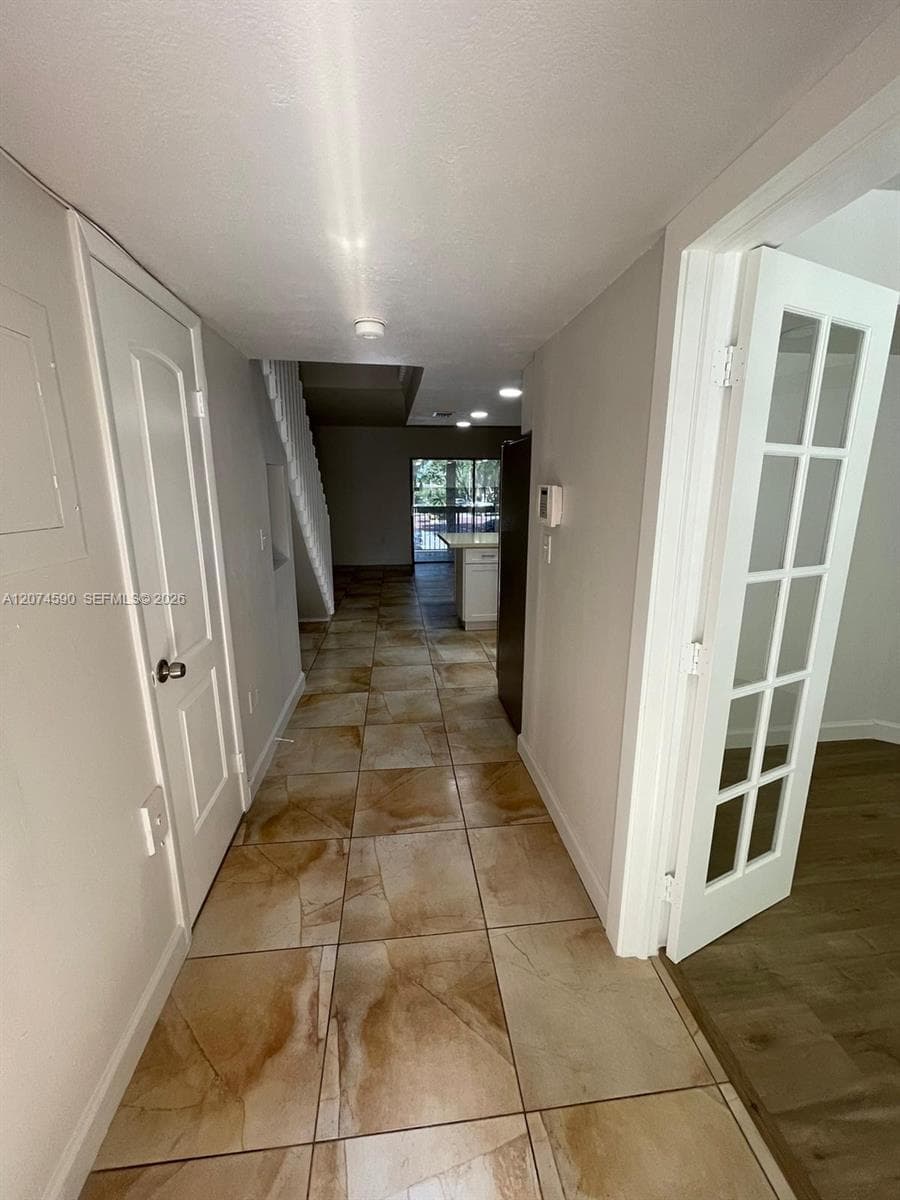 13037 SW 88th Ln # 204A, Miami FL 33186 photo 4