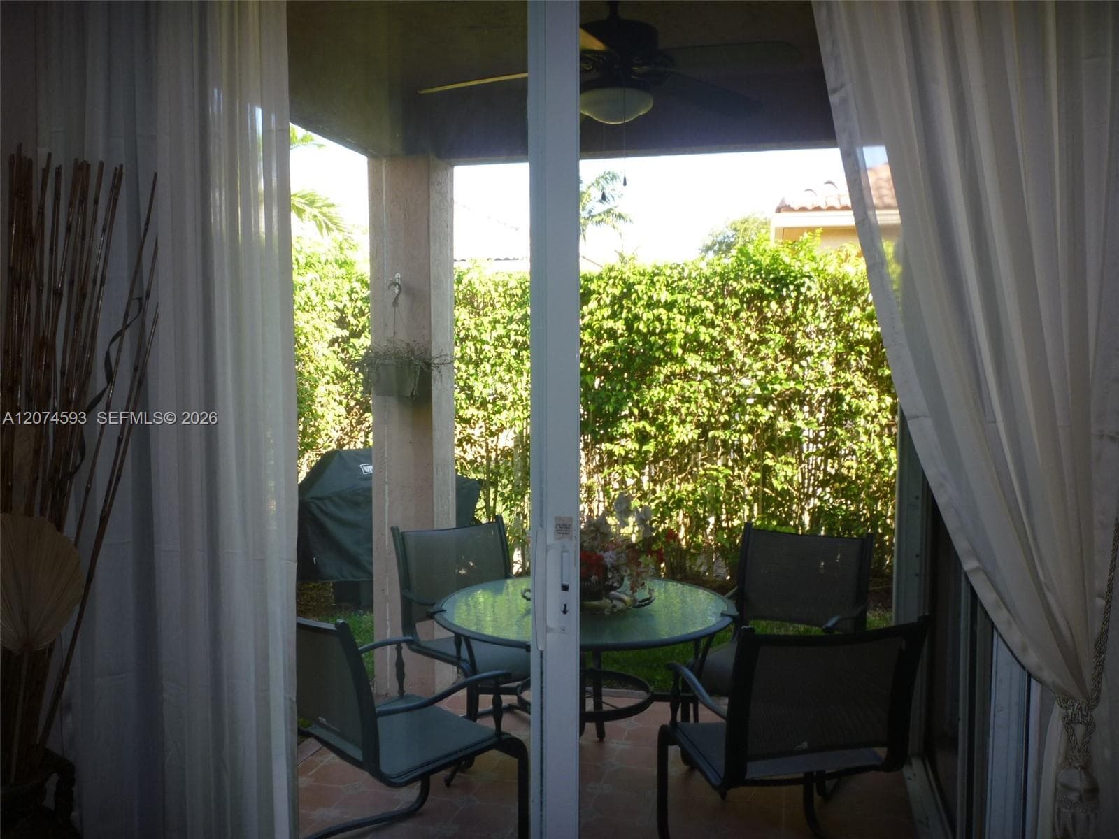 644 Conservation Dr, Weston FL 33327 photo 5
