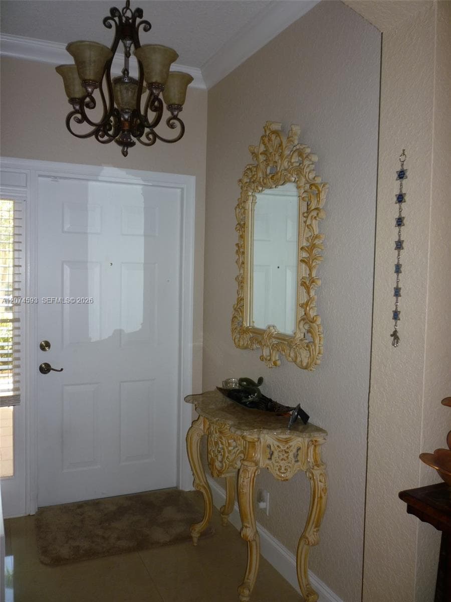 644 Conservation Dr, Weston FL 33327 photo 4