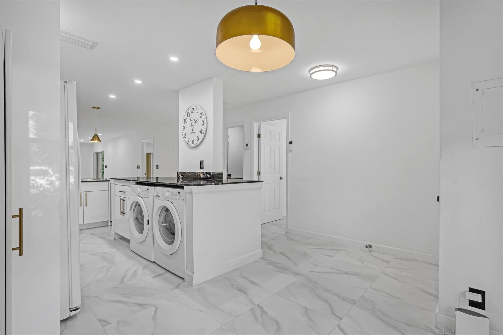 13233 Lucinda Palm Court # B, Delray Beach FL 33484 photo 3
