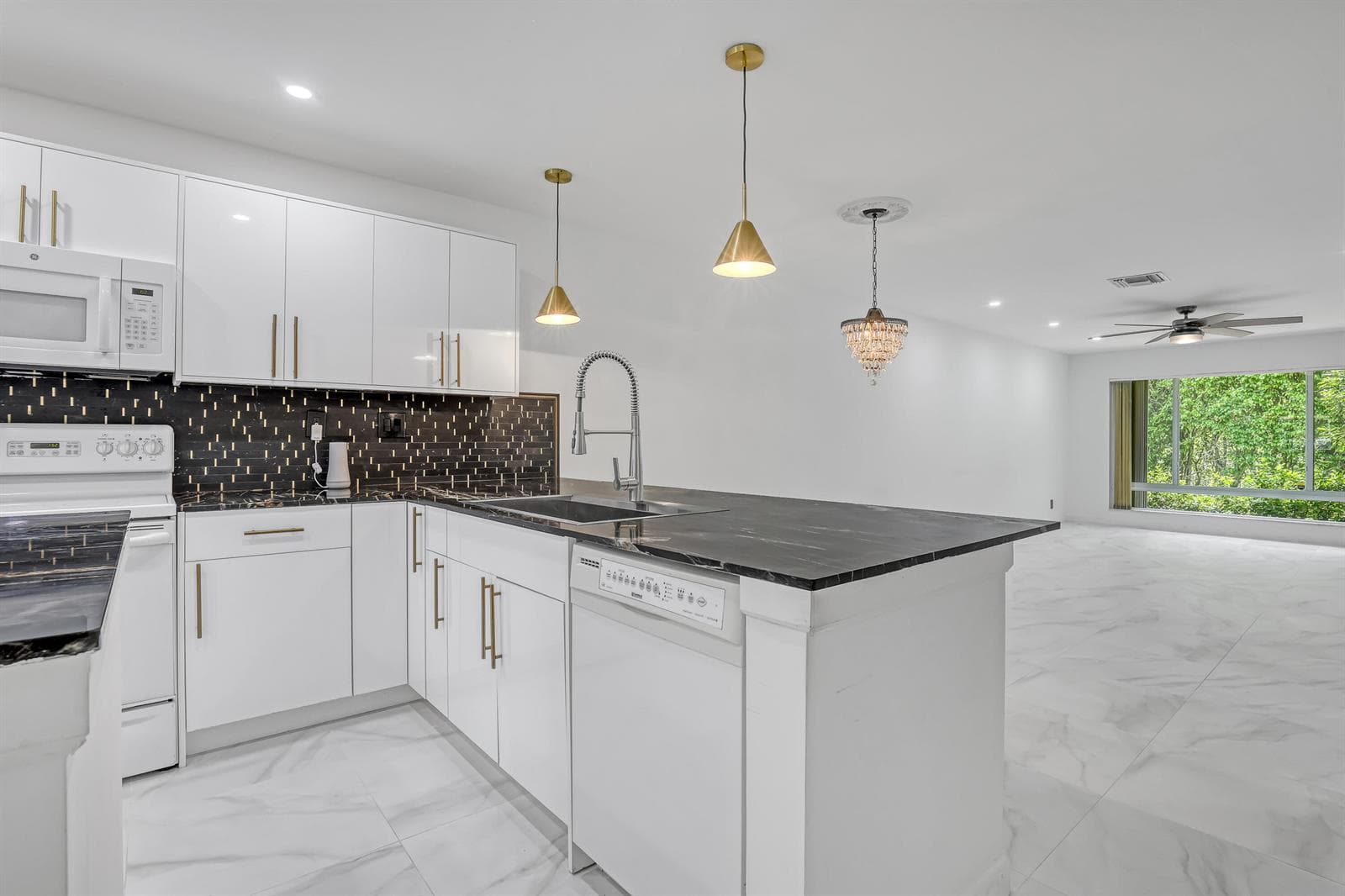 13233 Lucinda Palm Court # B, Delray Beach FL 33484 photo 5
