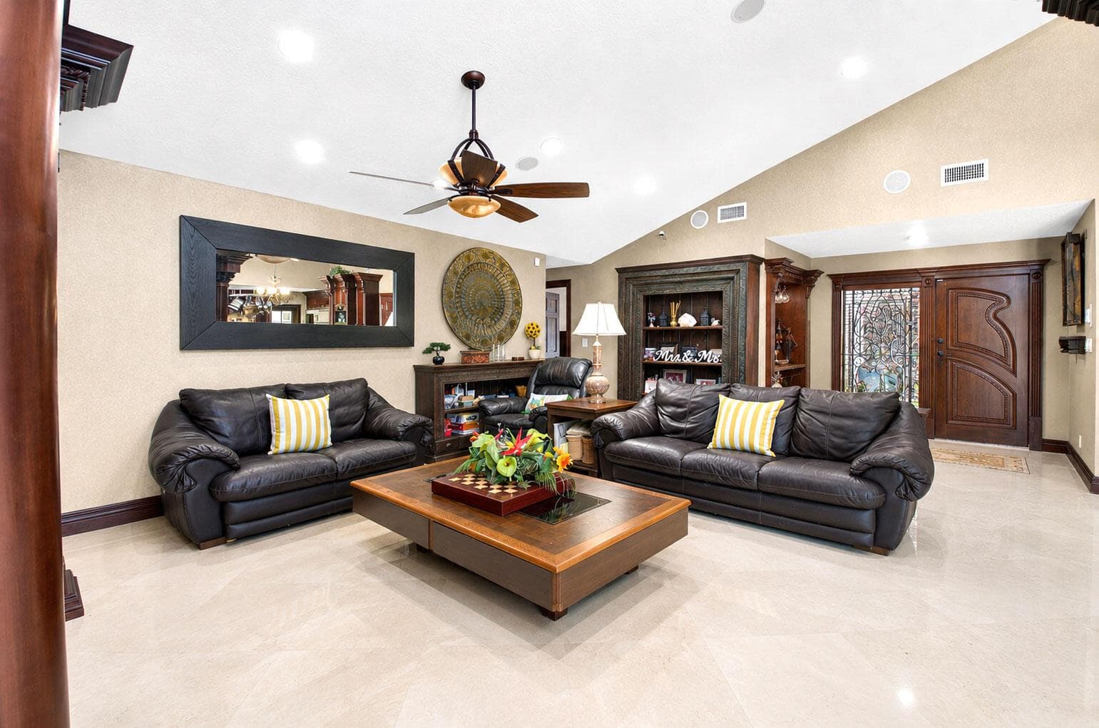 663 DEER CREEK HOLLOWS Circle, Deerfield Beach FL 33442 photo 5