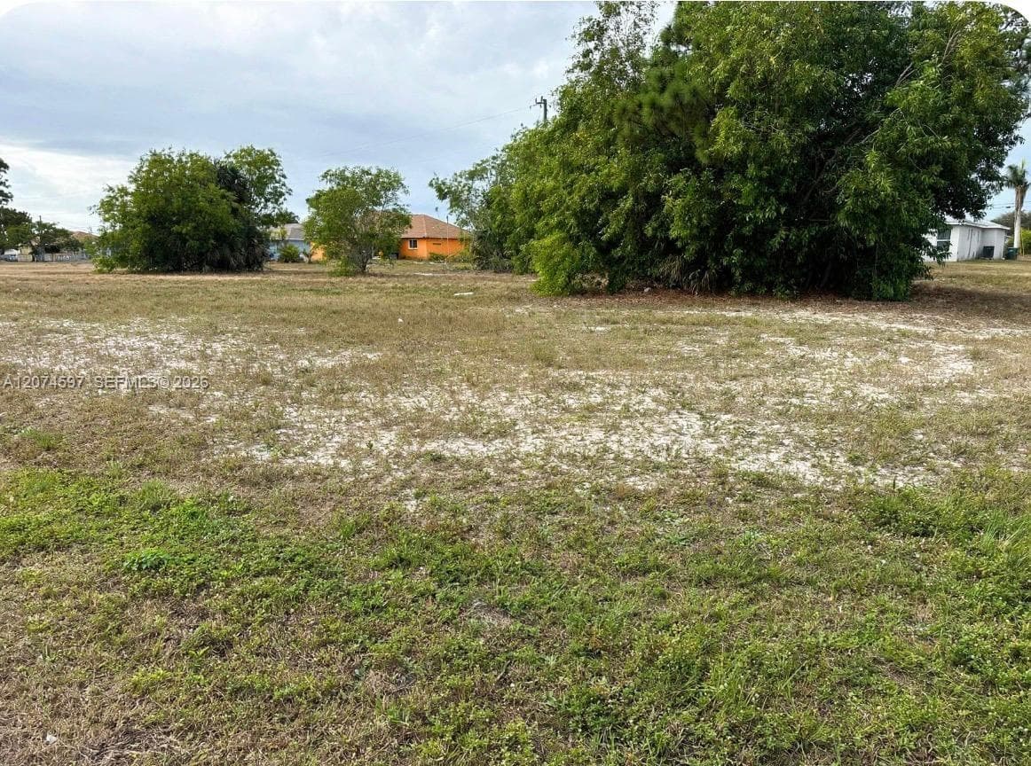 806 SKYLINE, Cape Coral FL 33991 photo 4