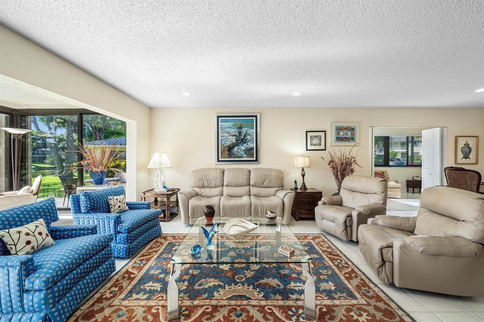 16 WESTGATE Lane # 16C, Boynton Beach FL 33436 photo 4