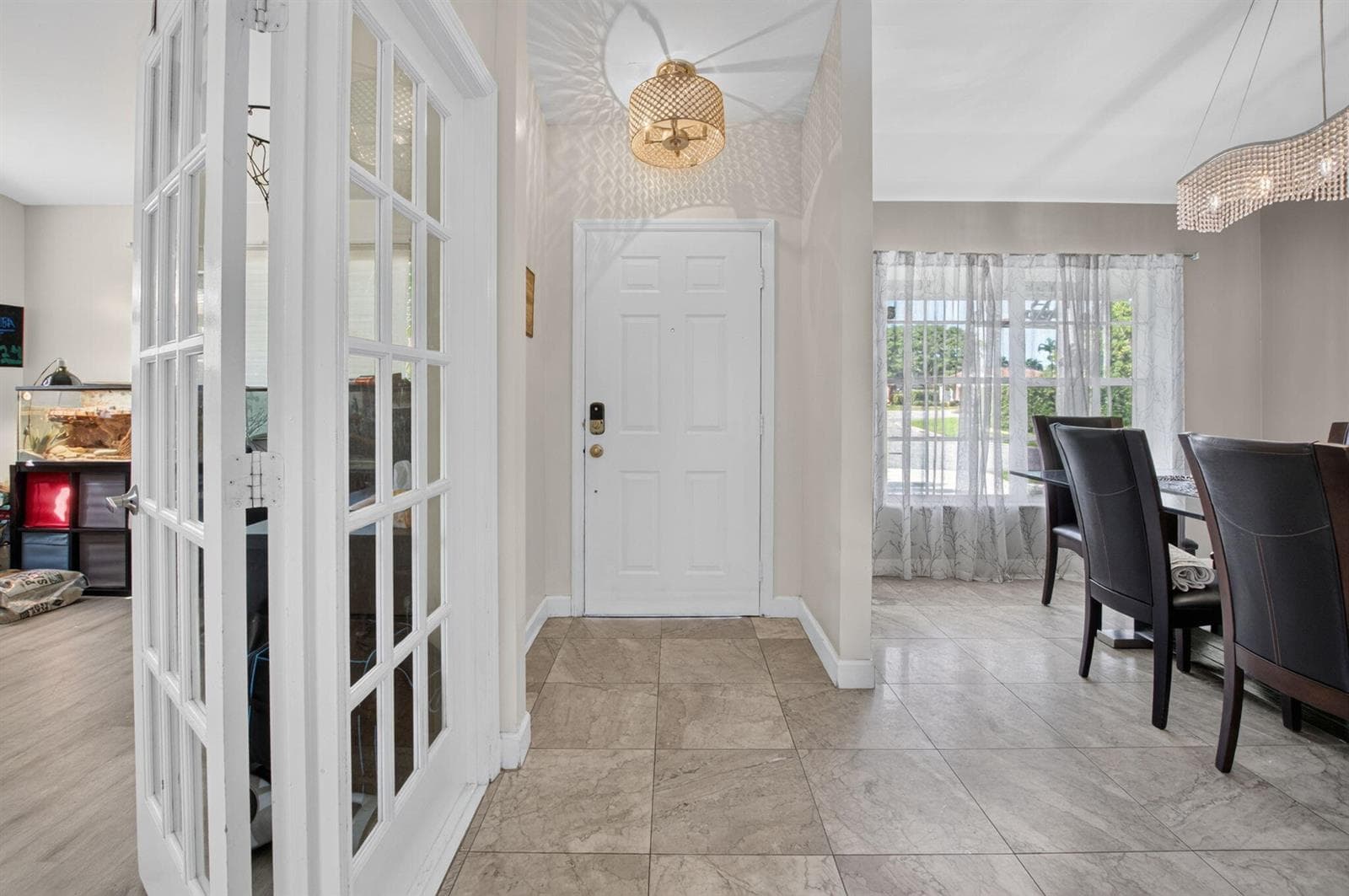 19600 Sea Pines Way, Boca Raton FL 33498 photo 3