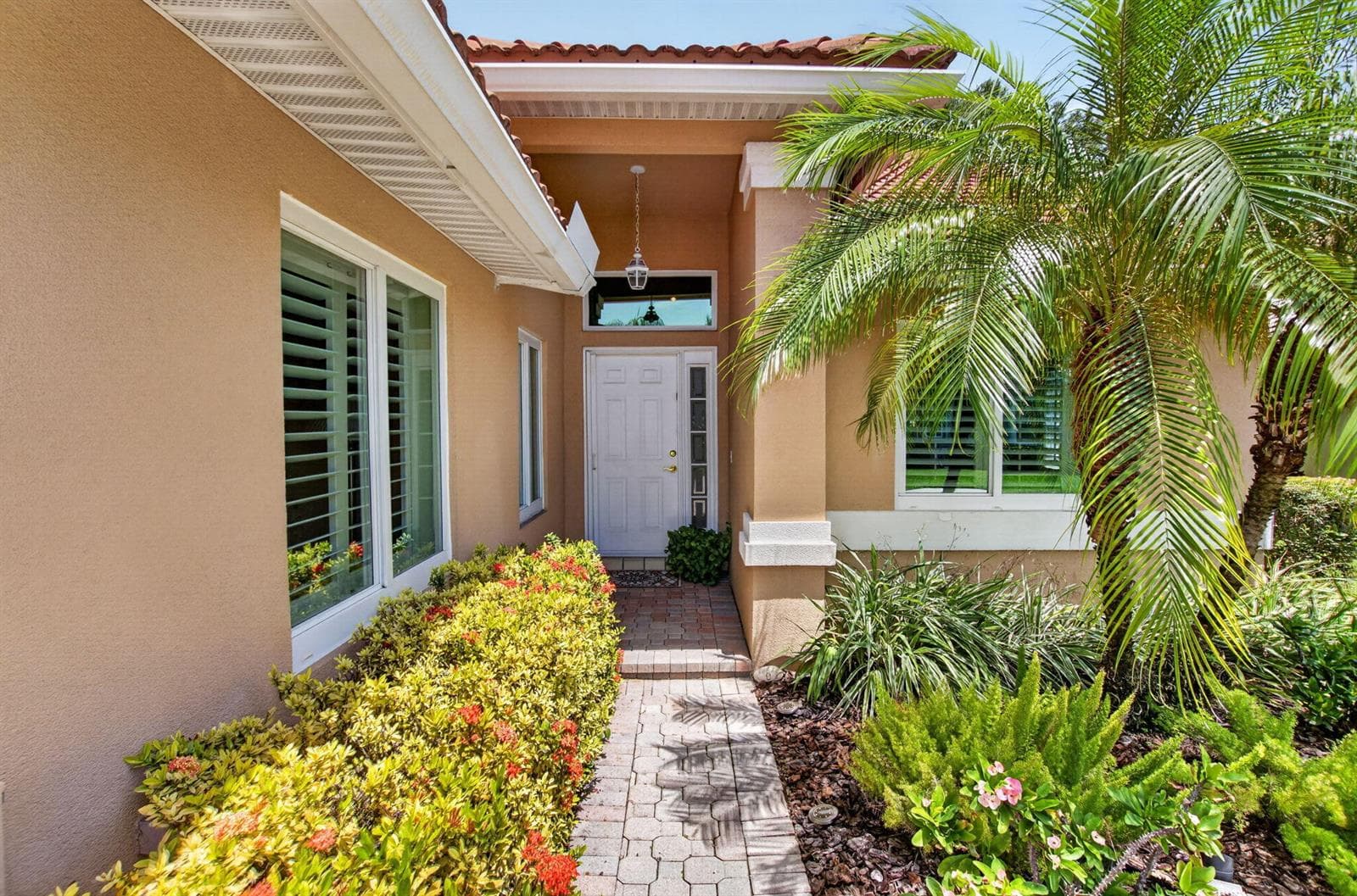 13275 ROYALE SABAL Court, Delray Beach FL 33484 photo 3
